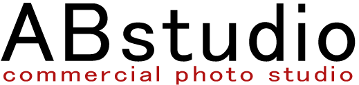ABstudio